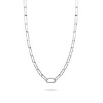 Thomas Sabo Charm Connect Колие