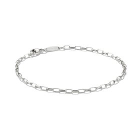 Thomas Sabo CC Гривна