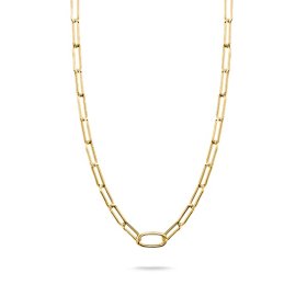 Thomas Sabo CC Колие