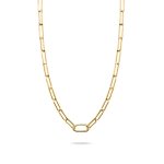 Thomas Sabo Charm Connect Колие