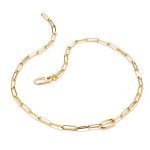 Thomas Sabo Charm Connect Колие