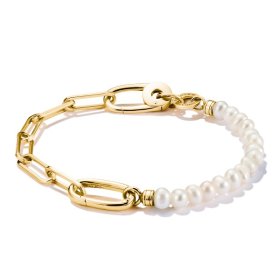 Thomas Sabo CC Гривна