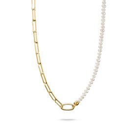 Thomas Sabo CC Колие