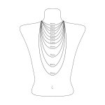 Thomas Sabo Charm Connect Колие