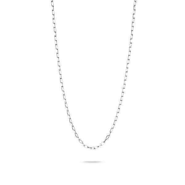 Thomas Sabo Charm Connect Колие