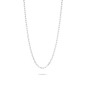 Thomas Sabo CC Колие