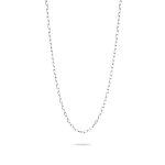 Thomas Sabo Charm Connect Колие