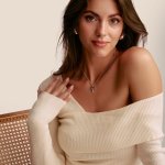 Thomas Sabo Charm Connect Колие