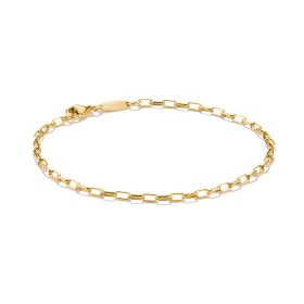 Thomas Sabo CC Гривна