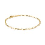 Thomas Sabo Charm Connect Гривна