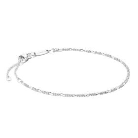 Thomas Sabo CC Гривна