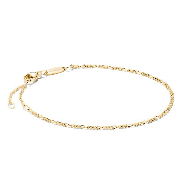 Thomas Sabo Charm Connect Гривна