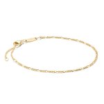 Thomas Sabo Charm Connect Гривна