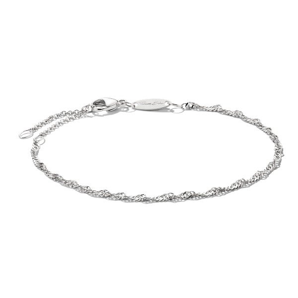 Thomas Sabo Charm Connect Гривна