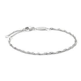 Thomas Sabo CC Гривна