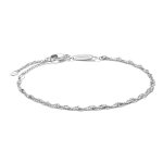 Thomas Sabo Charm Connect Гривна