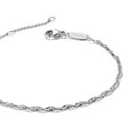 Thomas Sabo Charm Connect Гривна