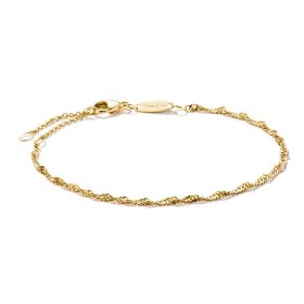 Thomas Sabo CC Гривна