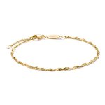 Thomas Sabo Charm Connect Гривна