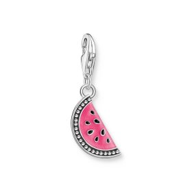 Thomas Sabo CC Charm