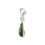 Thomas Sabo Charm, колекция Charm Club
