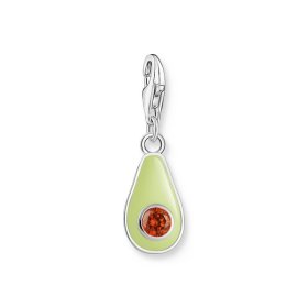 Thomas Sabo CC Charm