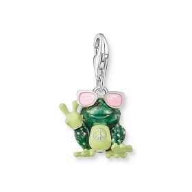 Thomas Sabo CC Charm