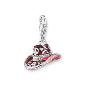 Thomas Sabo CC Charm