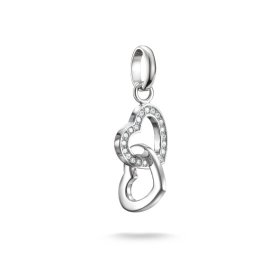 Thomas Sabo CC Charm