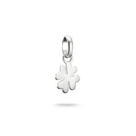 Thomas Sabo CC Charm