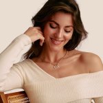 Thomas Sabo Charm Connect Charm