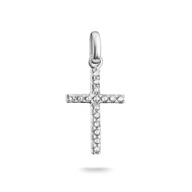 Thomas Sabo CC Charm
