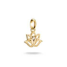 Thomas Sabo CC Charm