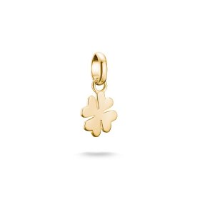 Thomas Sabo CC Charm