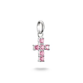 Thomas Sabo CC Charm