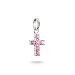 Thomas Sabo Charm Connect Charm
