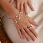 Thomas Sabo Charm Connect Charm