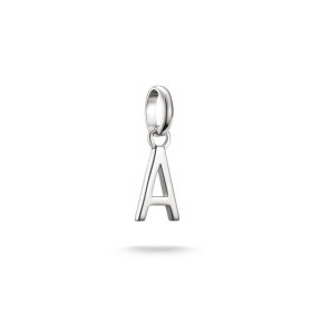 Thomas Sabo CC Charm