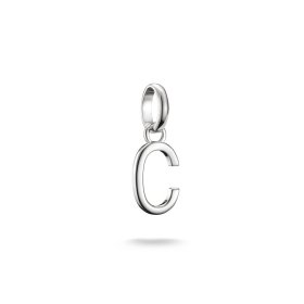 Thomas Sabo CC Charm