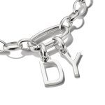 Thomas Sabo Charm Connect Charm