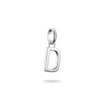 Thomas Sabo Charm Connect Charm