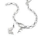 Thomas Sabo Charm Connect Charm