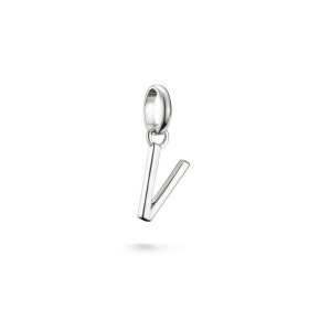 Thomas Sabo CC Charm