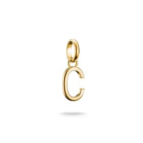 Thomas Sabo CC Charm