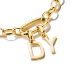 Thomas Sabo Charm Connect Charm