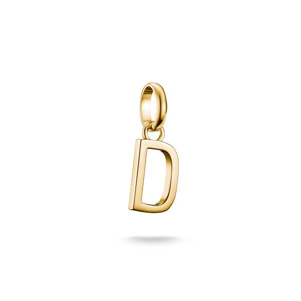 Thomas Sabo Charm Connect Charm
