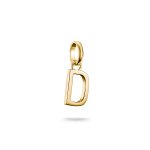 Thomas Sabo Charm Connect Charm