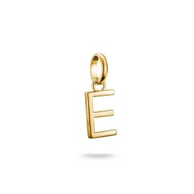 Thomas Sabo CC Charm