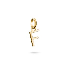 Thomas Sabo CC Charm