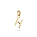 Thomas Sabo Charm Connect Charm